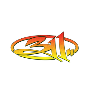 311