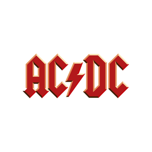 AC/DC