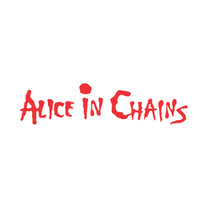 Alice in Chains