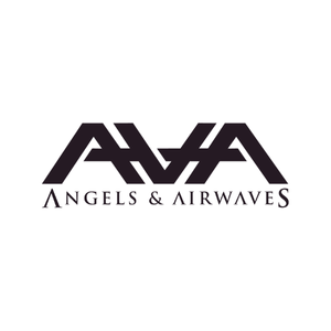 Angels and Airwaves