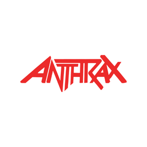 Anthrax