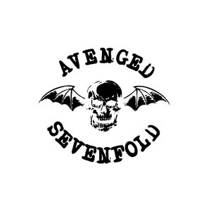 Avenged Sevenfold