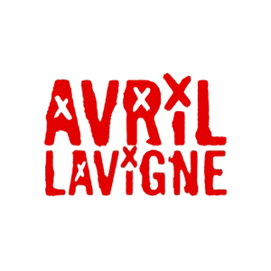 Avril Lavigne