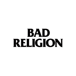 Bad Religion