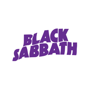 Black Sabbath