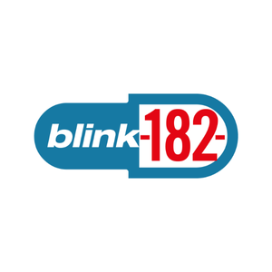 Blink 182