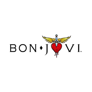 Bon Jovi