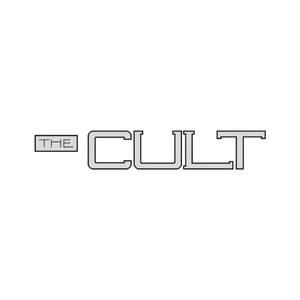 The Cult