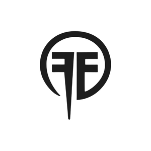 Fear Factory