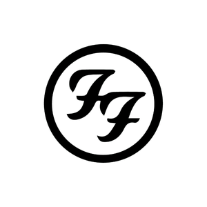 Foo Fighters