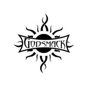 Godsmack