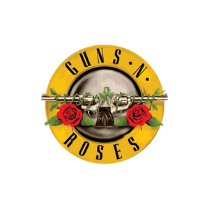 Guns N Roses