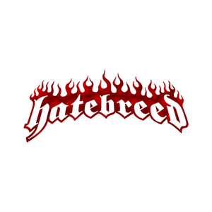 Hatebreed