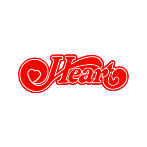 Heart