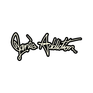 Janes Addiction