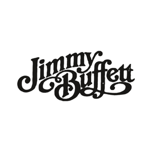 Jimmy Buffett