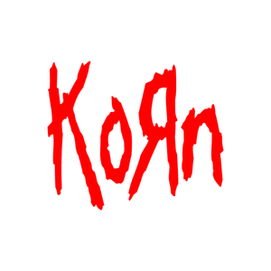 Korn