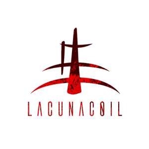 Lacuna Coil