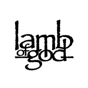 Lamb of God