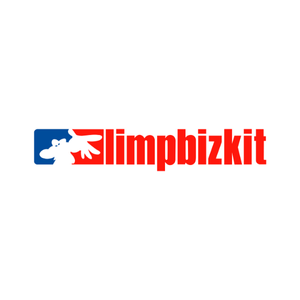 Limp Bizkit