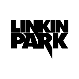 Linkin Park