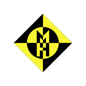 Machine Head