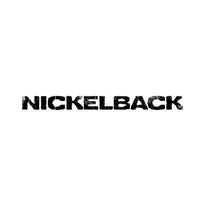 Nickelback