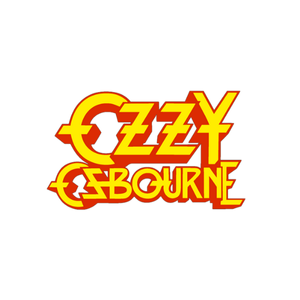 Ozzy Osbourne