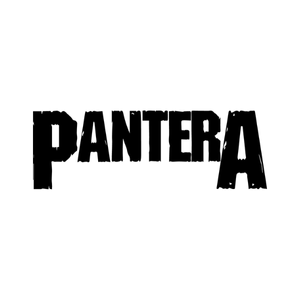 Pantera