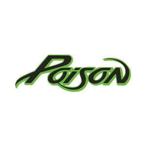 Poison