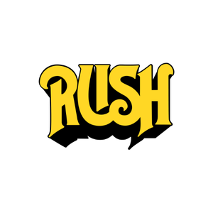 Rush
