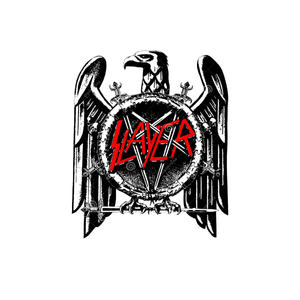 Slayer