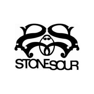 Stone Sour