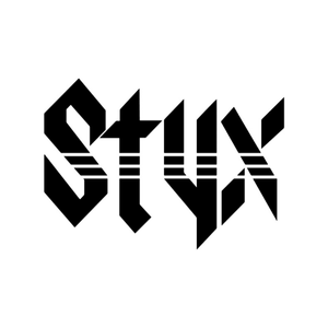 Styx