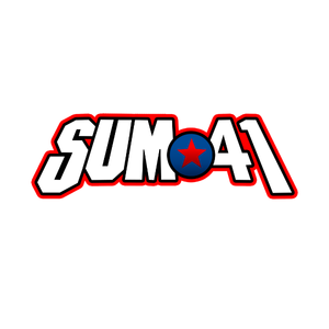 Sum 41