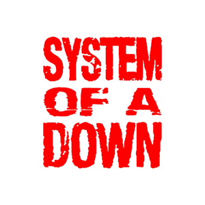 System of a Down