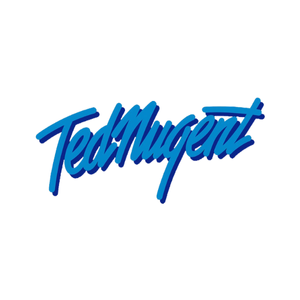 Ted Nugent