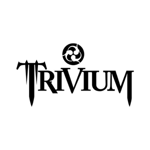 Trivium