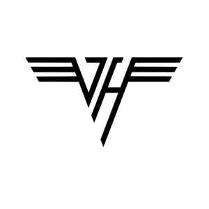 Van Halen