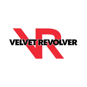 Velvet Revolver