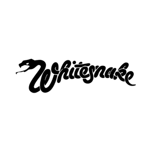Whitesnake