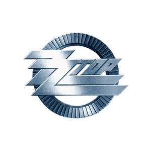 ZZ Top