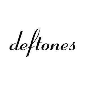 Deftones