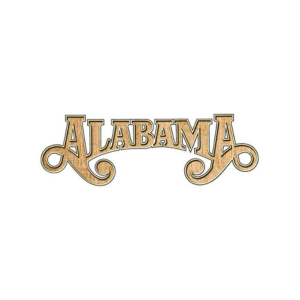 Alabama