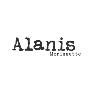 Alanis Morisette