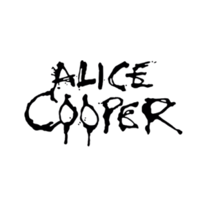 Alice Cooper