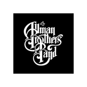 Allman Brothers