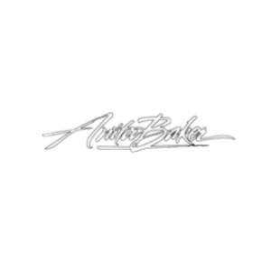 Anita Baker