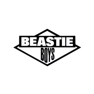 Beastie Boys