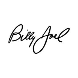 Billy Joel